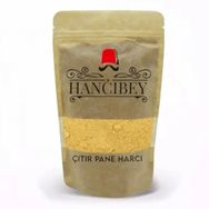Hancıbey 250 gr Çıtır Pane Harcı
