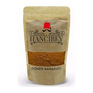 Hancıbey 250 gr Döner Baharatı
