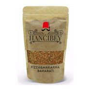 Hancıbey 250 gr Pizza Makarna Baharatı