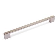 Hand Style 1040 224 mm İnox Kulp