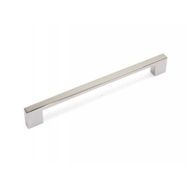 Hand Style 1040 320 mm İnox Kulp