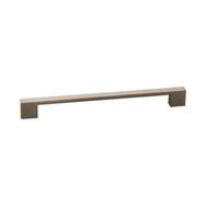 Hand Style 1040 Inox 160 mm Kulp