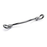 Hand Style 285 128 Inox Kulp