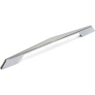 Hand Style 290 160 mm Krom Kulp