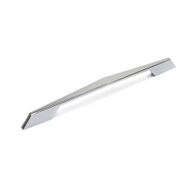 Hand Style 290 224 Inox Kulp