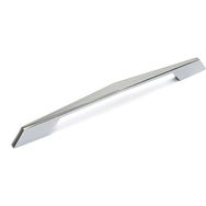 Hand Style 290 320 mm İnox Kulp