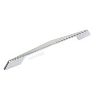 Hand Style 290 320 mm Krom Kulp