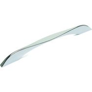 Hand Style 291 160 Krom Kulp