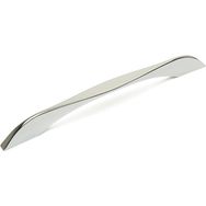 Hand Style 291 224 mm İnox Kulp