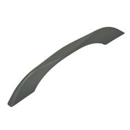 Hand Style 291 224 mm Titanyum Kulp