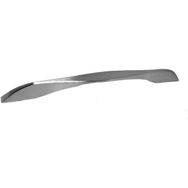 Hand Style 291 320 mm İnox Kulp