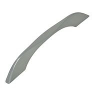Hand Style 291 320 mm İnox Kulp
