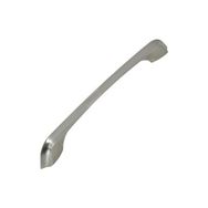 Hand Style 304 160 mm İnox Kulp