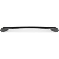 Hand Style 304 224 mm Mat Siyah Kulp