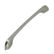 Hand Style 304 320 mm İnox Kulp