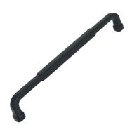 Hand Style 552 192 mm Mat Siyah Kulp