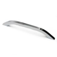 Hand Style 600x12x10 160 Krom Kulp