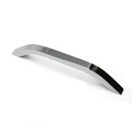 Hand Style 600x12x10 192 Krom Kulp