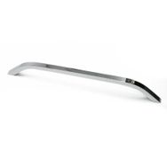 Hand Style 600x8x8x160 Krom Kulp