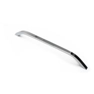 Hand Style 600x8x8x416 Krom Kulp