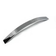 Hand Style 630 192 Krom Kulp