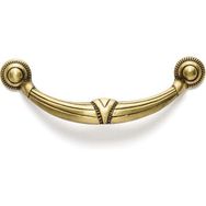 Hand Style 724 Antik 96 mm Kulp