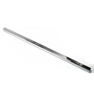 Hand Style 819 96 Krom Kulp