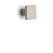 Hand Style 82 Inox Kulp