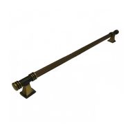 Hand Style 836 160 mm Kulp