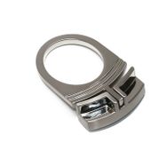 Hand Style 903 32 İnox Kulp