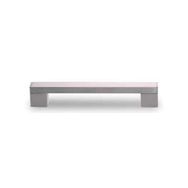 Hand Style Alüminyum 20x10 mm 224'lik İnox Kulp
