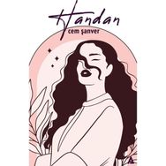 Handan - Cem Şanver