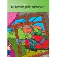 HANDAN`IN GÜNLÜĞÜ - RAHIME ERGÜVEN