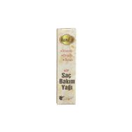 Hande Polat 55 ml Sif Saç Bakım Yağı
