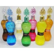 Handeva 150 ml Zeytin Çiçeği Kolonyası