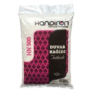 Handiron HN500 500 gr Duvar Kağıdı Tutkalı