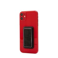 HANDL New York HandLstick Camo Black Stand Özellikli Telefon Tutucu