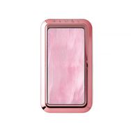 Handl New York Handlstick Pembe Marble Stand Özellikli Telefon Tutucu