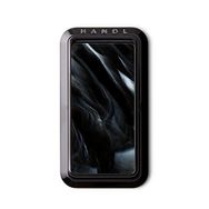 Handl New York Handlstick Siyah Marble Stand Özellikli Telefon Tutucu