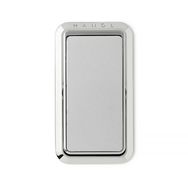 Handl New York Handlstick Solid Blaze Gümüş Stand Özellikli Telefon Tutucu