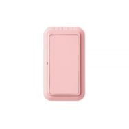HANDL New York Handlstick Solid Millenium Pink Stand Özellikli Telefon Tutucu