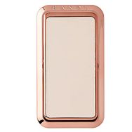 HANDL New York Handlstick Solid Rose Gold Stand Özellikli Telefon Tutucu