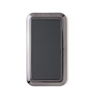 HANDL New York Handlstick Solid Space Gray Stand Özellikli Telefon Tutucu