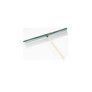 Handy 4080 80 cm Sapsız Çim Tırmığı