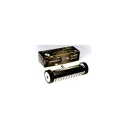 Handy 4210 51 cm Kök Havalandırma Tırmığı