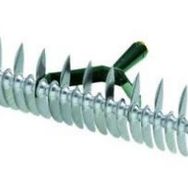Handy 4232 Çim Havalandırma Tırmığı