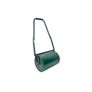 Handy 6080 45 cm Çim Silindiri