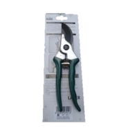 Handy 7011 20 mm Budama Makası