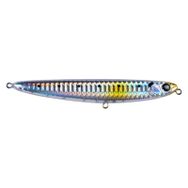 Hanfish 110 ATN-67 Atılgan Silver Sardine Suni Yem