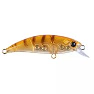Hanfish 50 Kg K-11 Zıpır Honey Shrimp Suni Yem